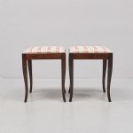 1219 1273 STOOLS